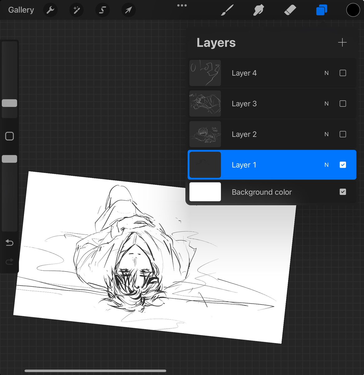 장르연성이라는거왜이리어려울까요나도그냥데한민국에서태어날걸…