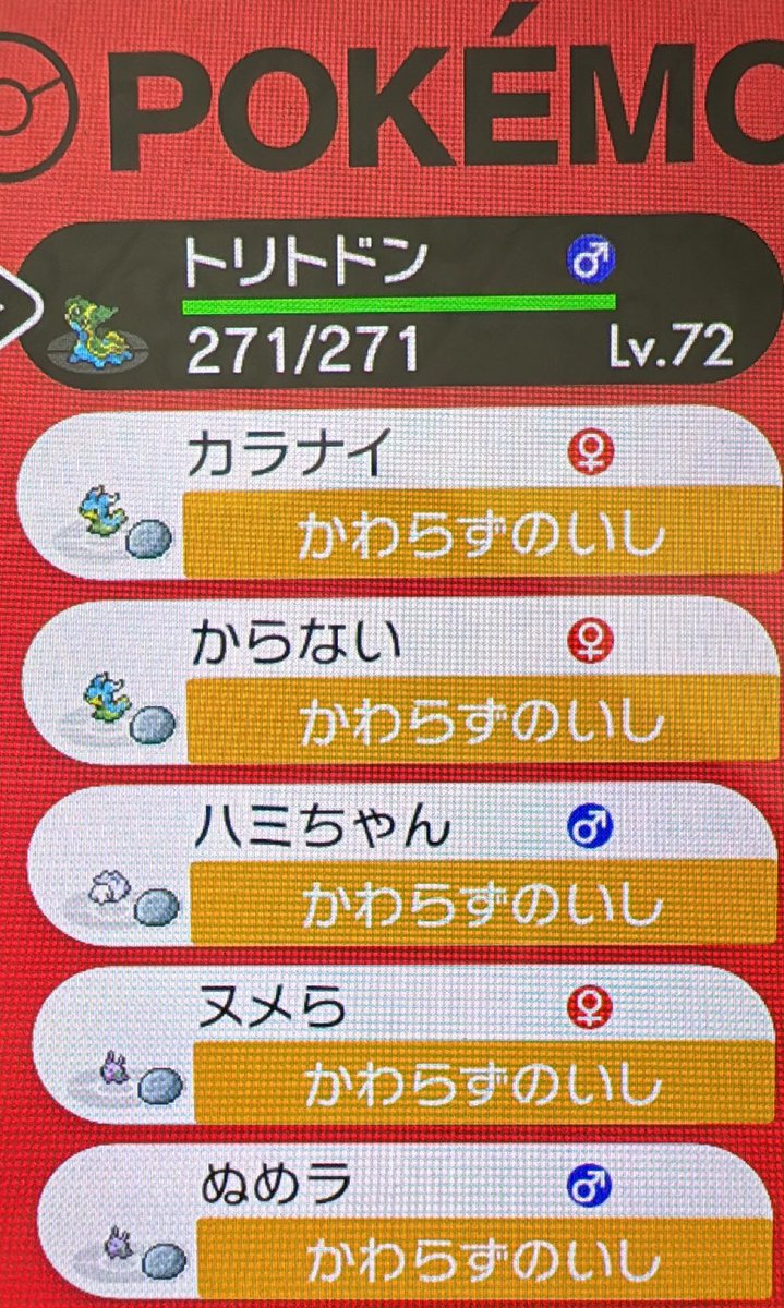 Shiragiku___'s tweet image. 各地でキャンプしてカレー食べて回って今これ