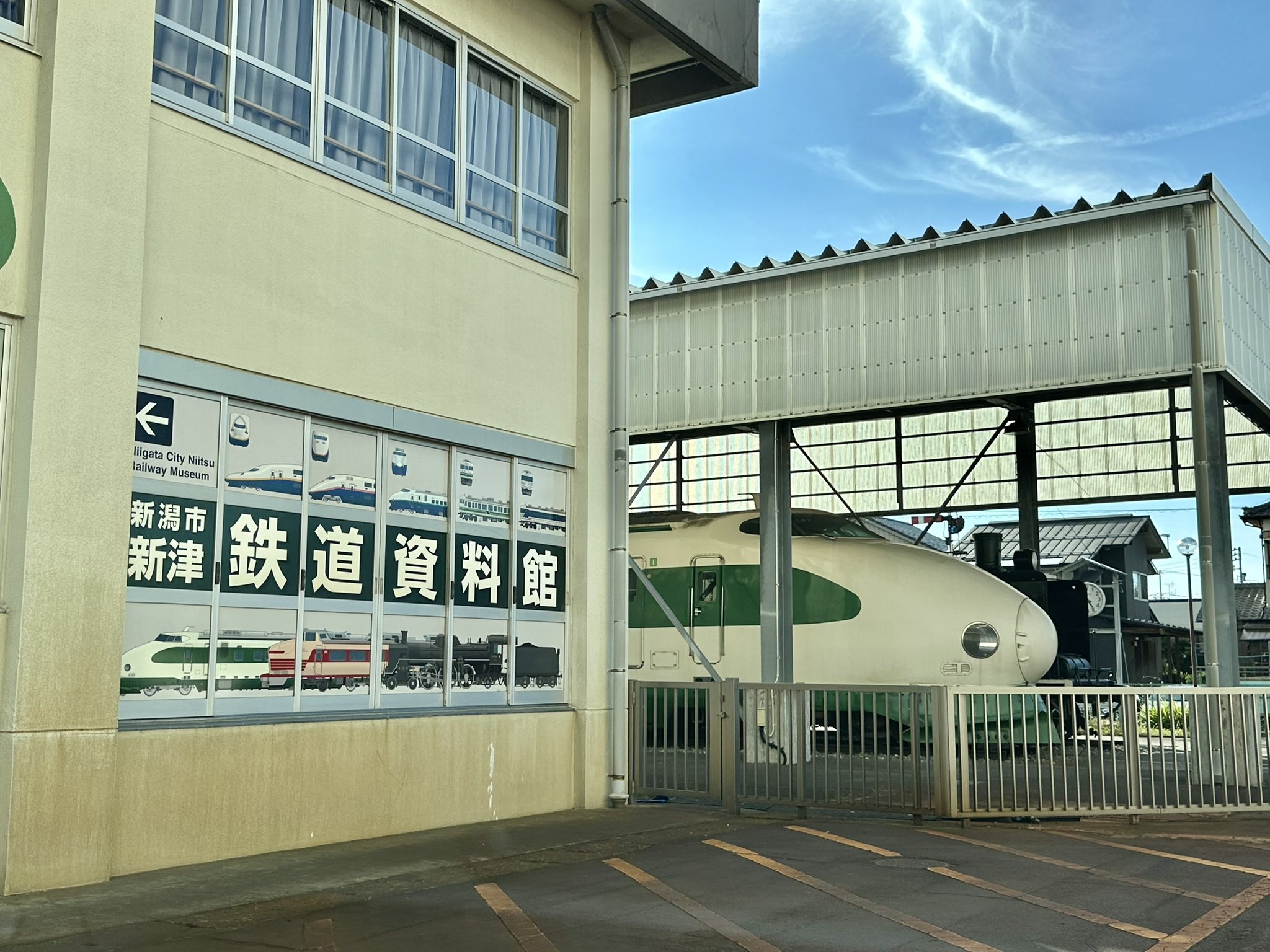 艦これ　陸路戦略機動 提督WILLER乗車計画2019　藤波 艦これ 陸路戦略機動 提督WILLER乗車計画2019 藤波 WILLER