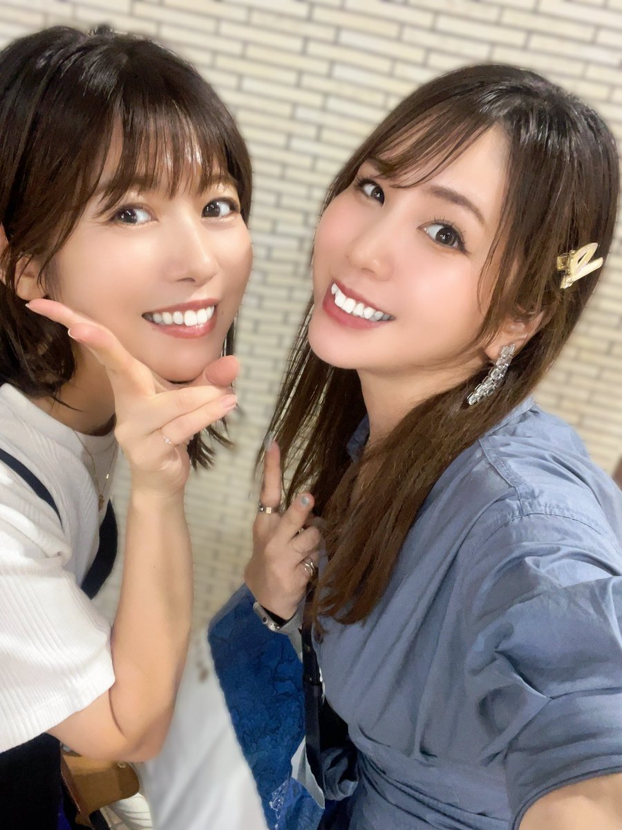 suzuki_yuuri's tweet photo. 明日 7/20(日)は
ガーデン北戸田さまにお邪魔します🥰

れなぱんとW実戦楽しみすぎる〜✌️✨️

先週に引き続き明日も良き状況に期待高まる🔥🔥🔥

抽選 9:30⏰
お近くの方はぜひ遊びに来てね🥳✨️

お仕事の方はリポストで応援してね✊🏻❤️‍🔥
#ガーデン北戸田
#PR https://t.co/cgO9eVzJ84
