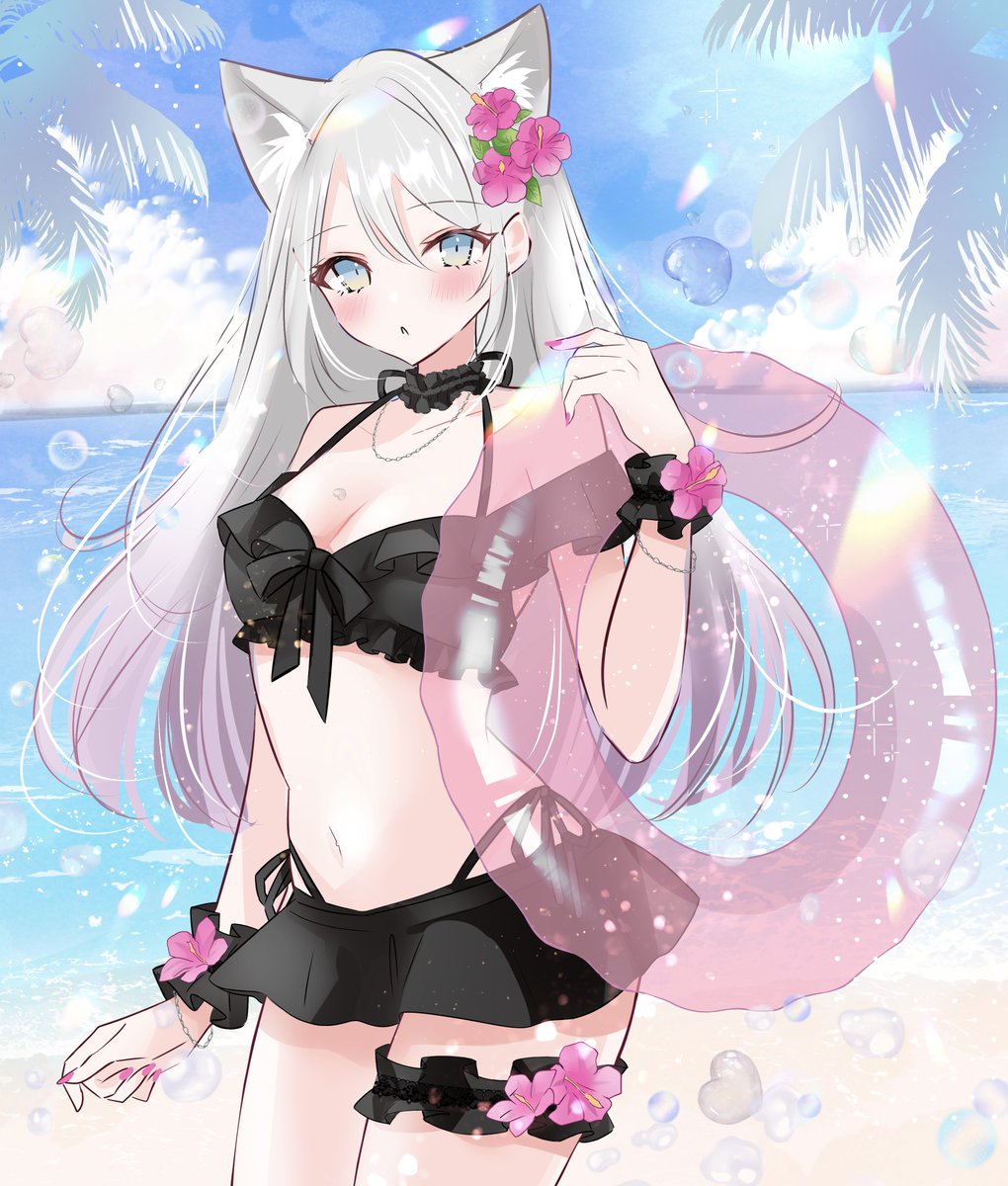 shitake110's tweet image. まだ途中だけど、間に合えば明日量産イラストのご案内だしたいな😽
数量限定になるかと思います！
こんな感じて進めてます_✍🏻