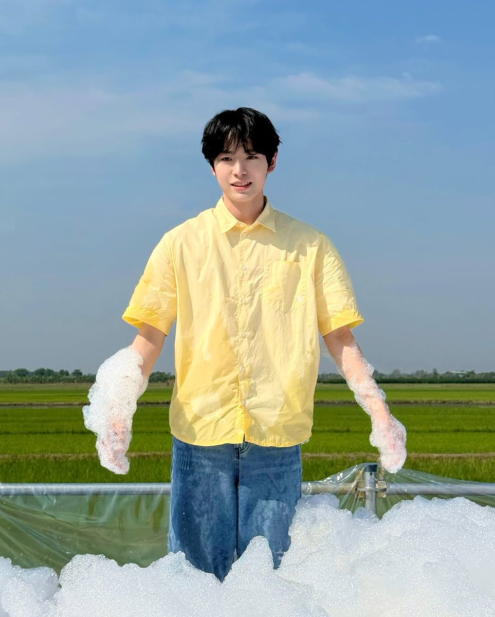 bathed; so well! guess so matched from the yellow i wore and those bubbles and for the foam near me. a set is totally perfect, it is like just me being at the up and for bouncing myself playfully with clouds.