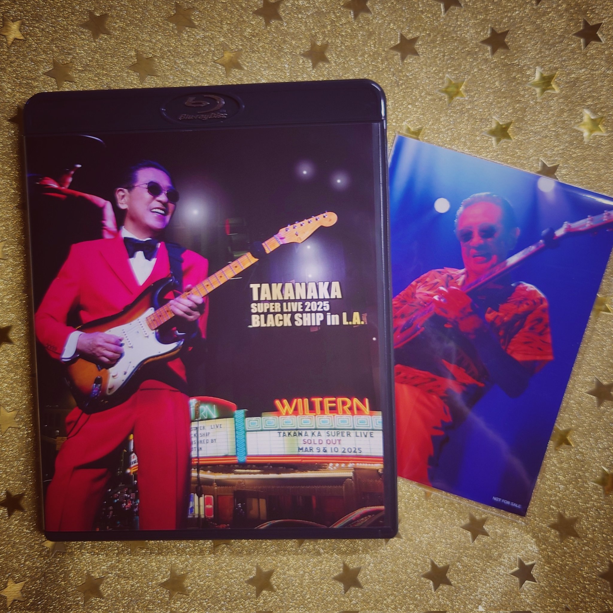 ナスカ・カー ライブ映像 非売品 ザ・ハイマーツ(The Highmarts) | 7/20(Sun) レコ発ワンマン@東