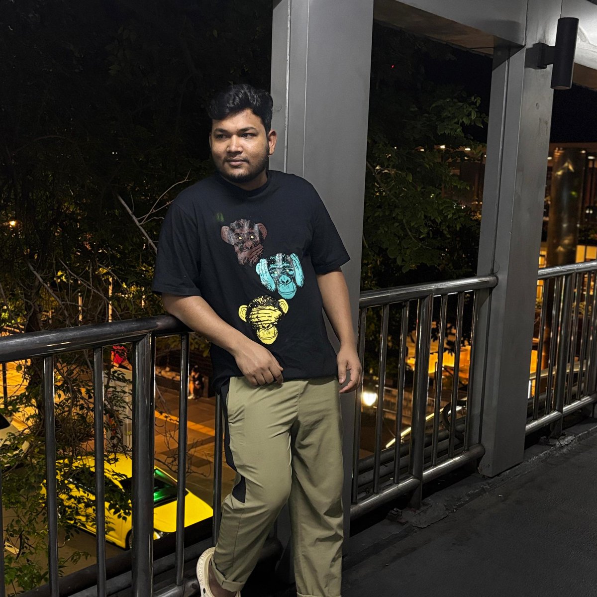 sukkur02's tweet photo. #NewProfilePic https://t.co/A0FTTBWimP