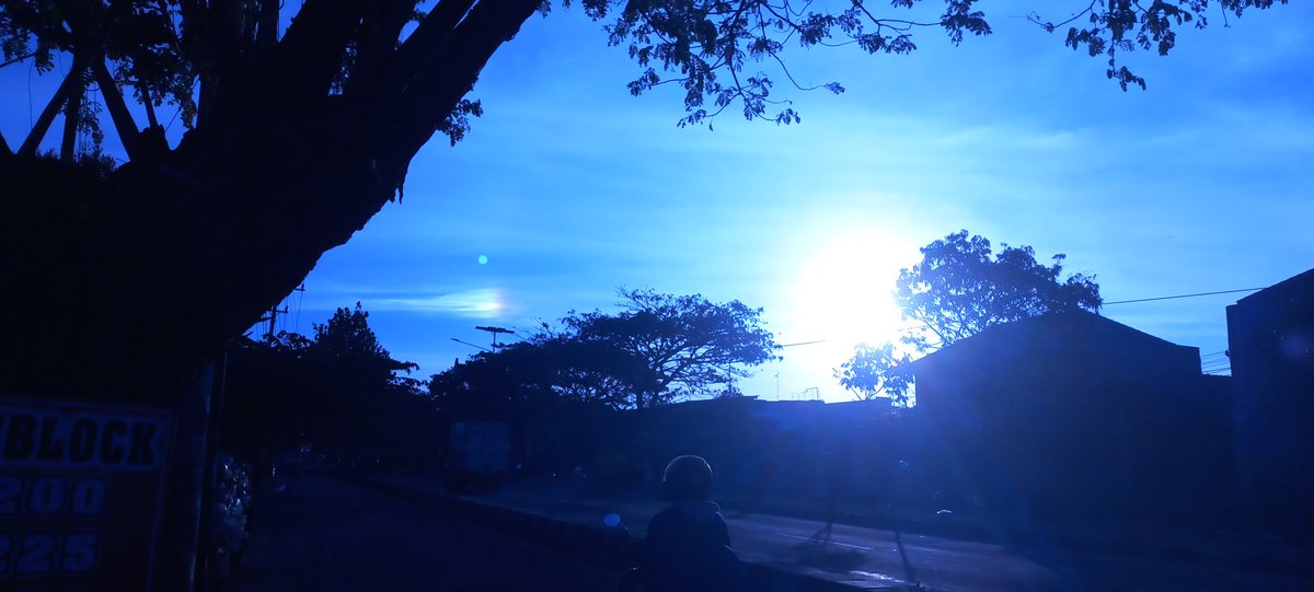 trimawon's tweet photo. @merapi_uncover Iki seko ring road kidul mind https://t.co/AM8DfLzxDc