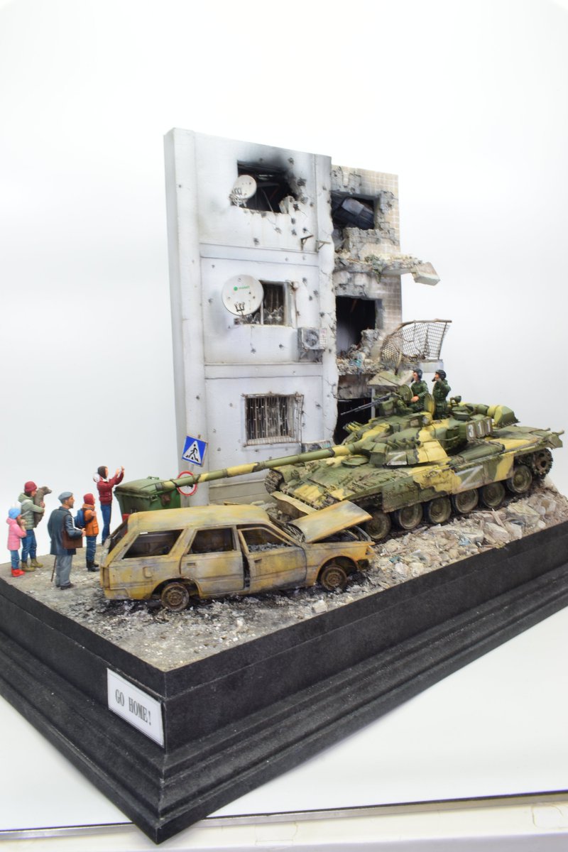 takepon407's tweet image. 明日はいよいよNIPCOM
お初の参加でございます。
作品展示はKMCブース 吉岡和哉模型教室メンバーにて展示します。
@rokomkolahaina 吉岡和哉先生
@Queen_080 前川環さん
@aegir_fleet1 エーギル君
私は3作品持参いたします。…