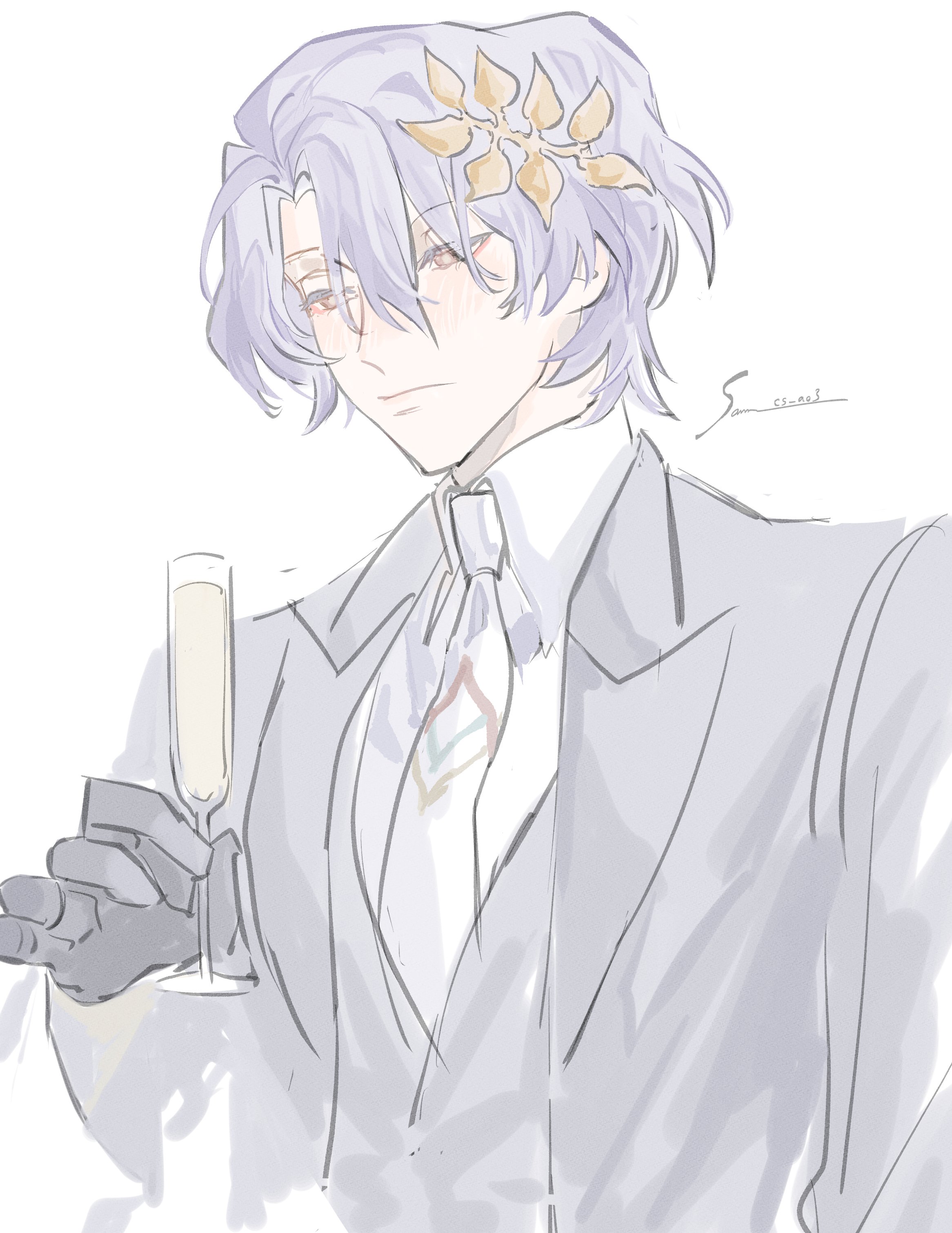 nire (@ww93467) / X