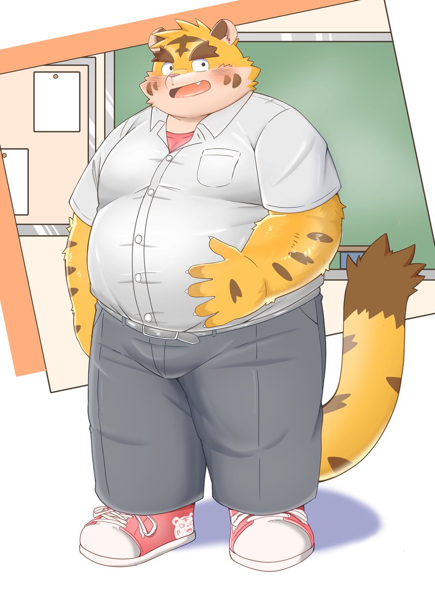 Post by のすけ on X: じゅんぺ