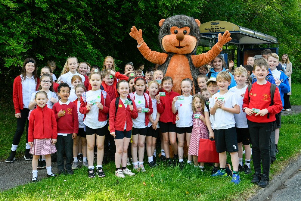 It's the last weekend! What's the best thing you've discovered about your area while playing Beat the Street? #BeattheStreet <a href="/BarnsleyMoving/">What's Your Move Barnsley</a> <a href="/BarnsleyCouncil/">Barnsley Council</a> <a href="/ActiveBarnsley/">Active Barnsley</a>