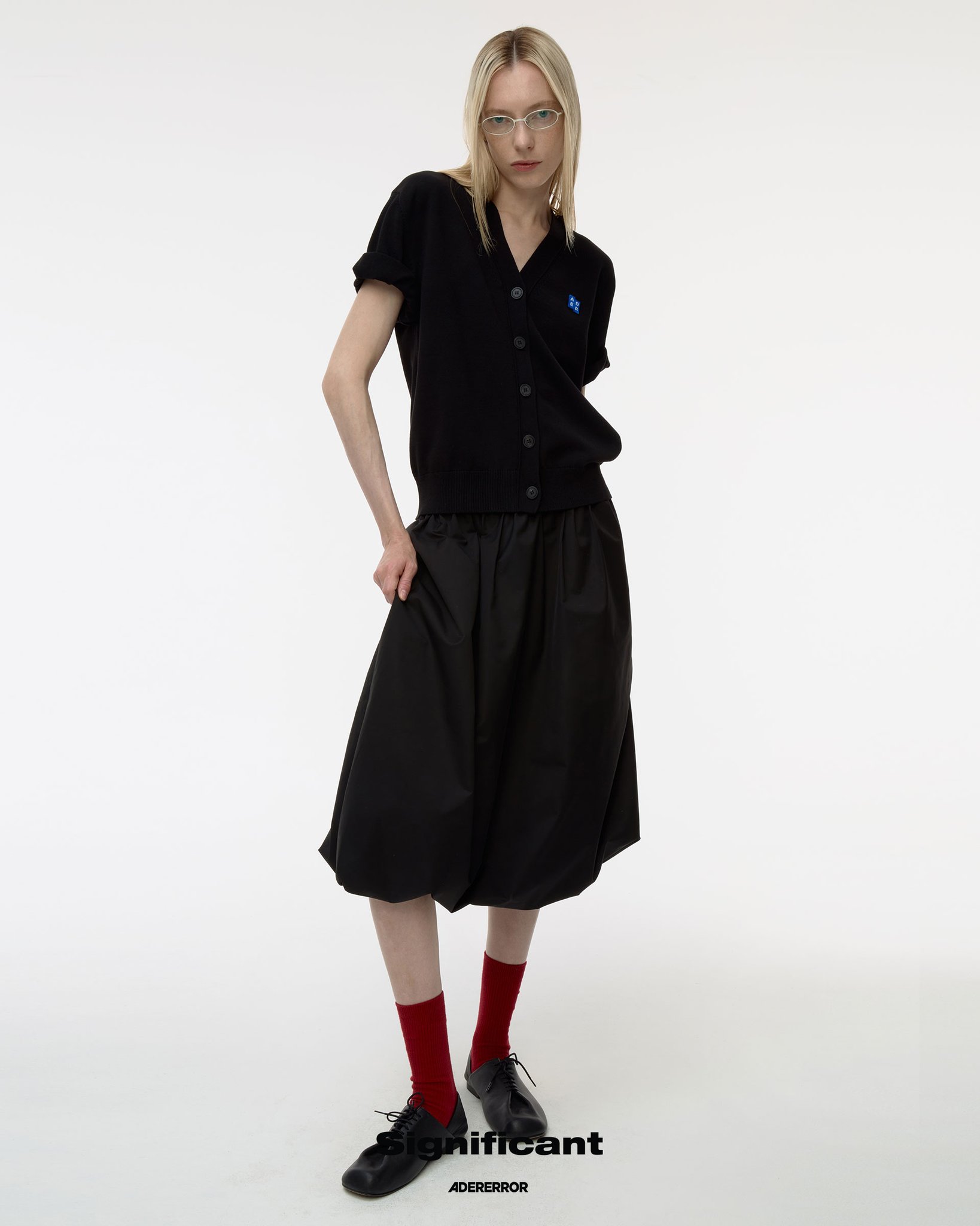 たあこ様♡オーダー用 レディース 【CONVERSE】 コンバース AS LIGHT PLTS TS MJ OX