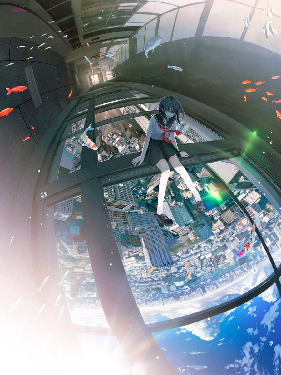 banishment tweet media