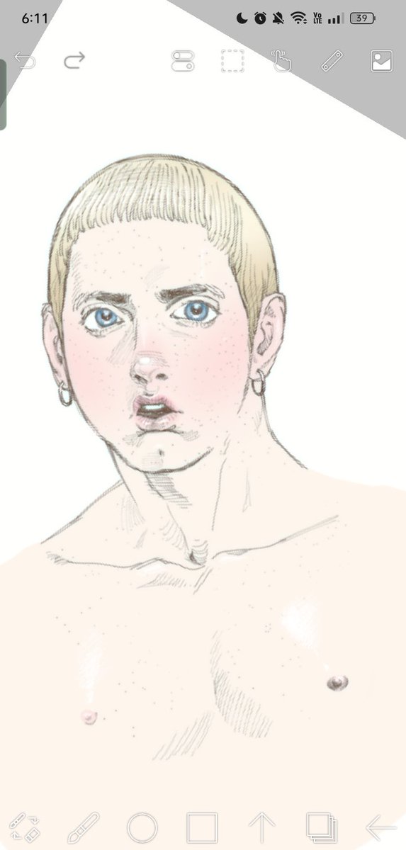 ffury0's tweet image. I wanna be freaky so bad