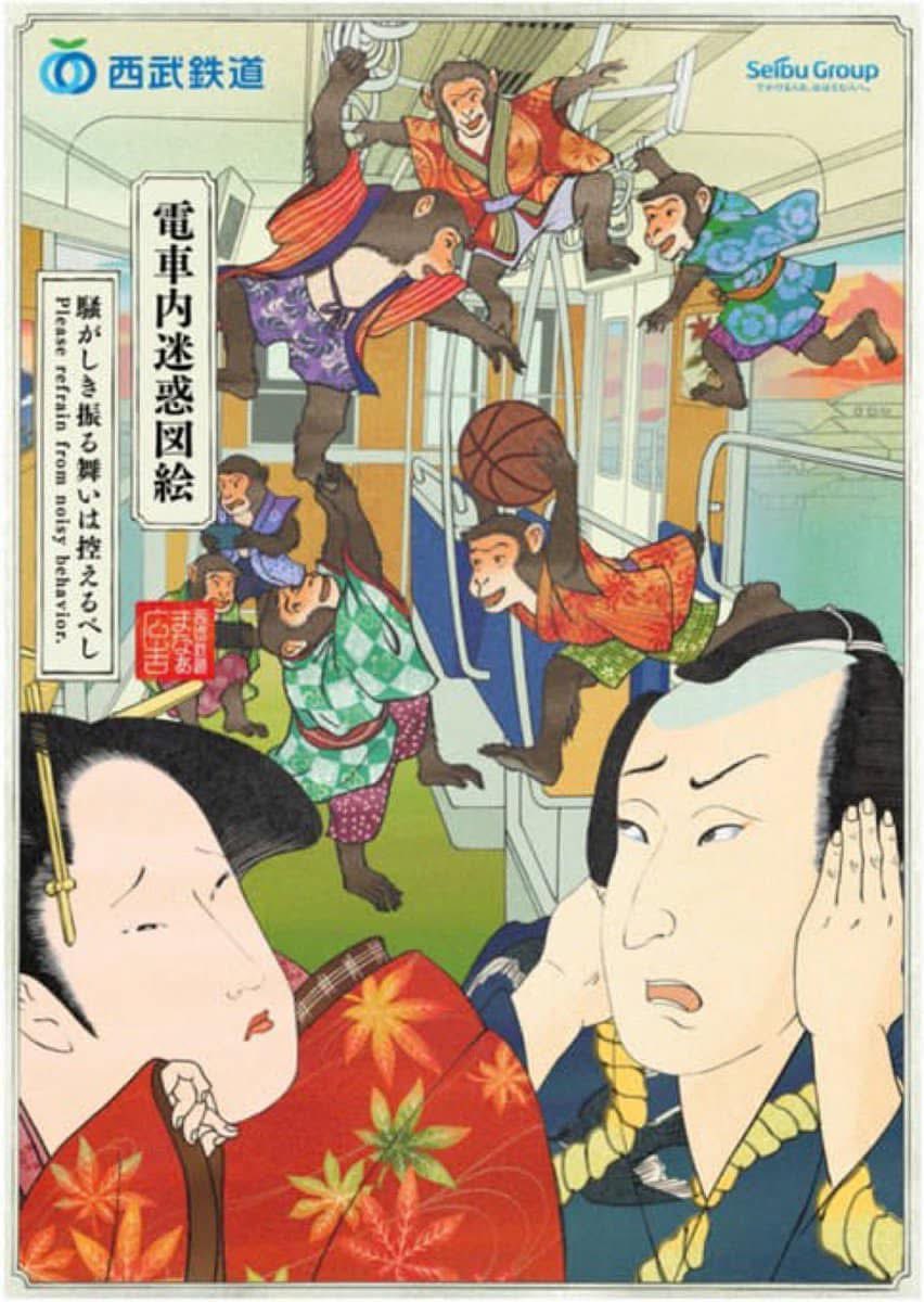 Firhand Hawarie (@warrexx) on Twitter photo 