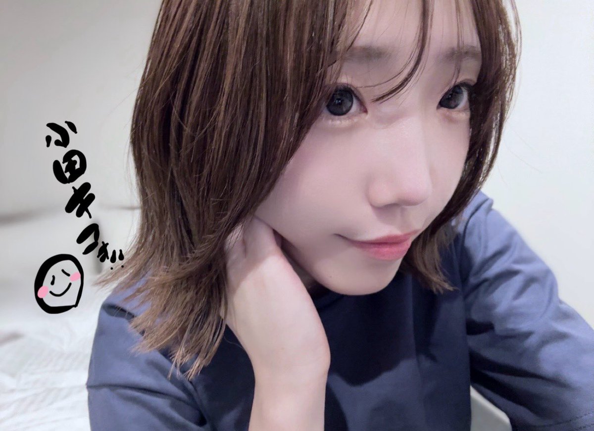 明日0720🍓

∟キコーナ小田原店さん
にて実戦です☺︎

久しぶりの小田原ｧｧｧ✨

前回は苺初潜入でしたが
からくりコンプありの全10台まるごと◎

他が回転数浅く見つけられずではありましたので明日は深くｲｯﾁｬｳﾖｰ🫵
小田原盛り上げ隊🍓ﾘﾍﾞﾝｼﾞ🍓ｲｷﾏｽ🍓

抽選0840⏰

《PR》