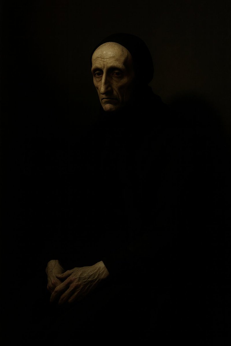 Sold on second sale 😍❤️ 
Huge thanks to my dear <a href="/youthndour/">Sonic</a> for collecting 😍🙏 and congrats to dear Zaharia Levy 😍

 objkt.com/tokens/KT1MSPf…