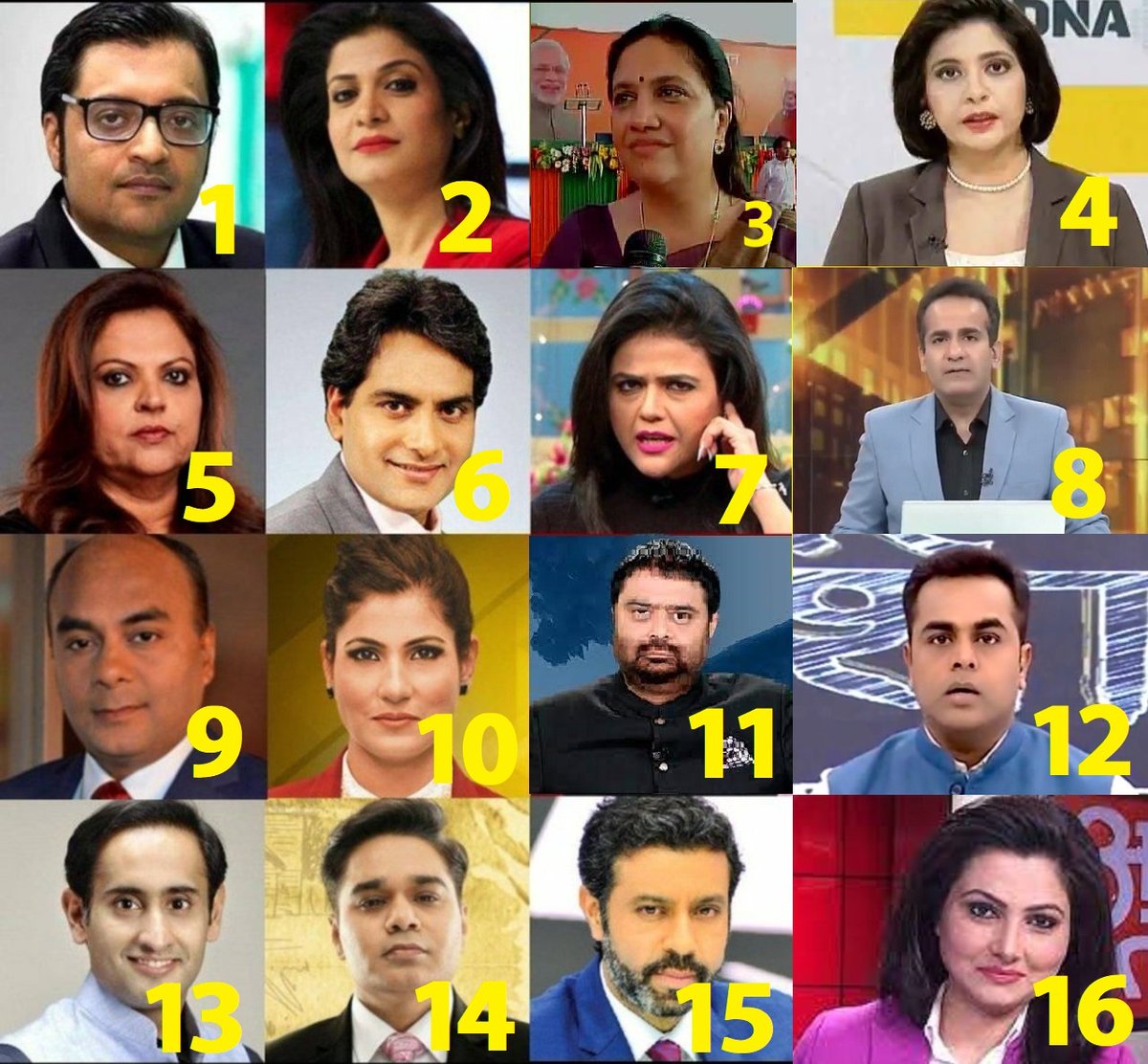 bhagatram2020's tweet image. काँवड़ पर कविता गाने वाले टीचर पर जिस धारा में केस दर्ज हुआ है, क्या उसी धारा में इनमें से भी किसी पर केस दर्ज हो सकता है तबलीग़ी जमात-कोरोना मामले में?