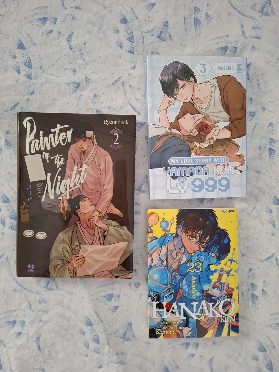 it's me ari ౨ৎ tweet media