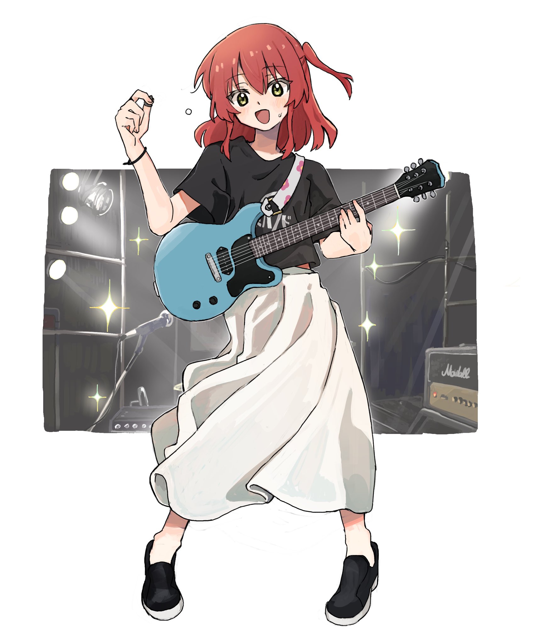 ぽっちゃん Amazon.co.jp: ピープル お風呂もいっしょよぽぽちゃん : おもちゃ