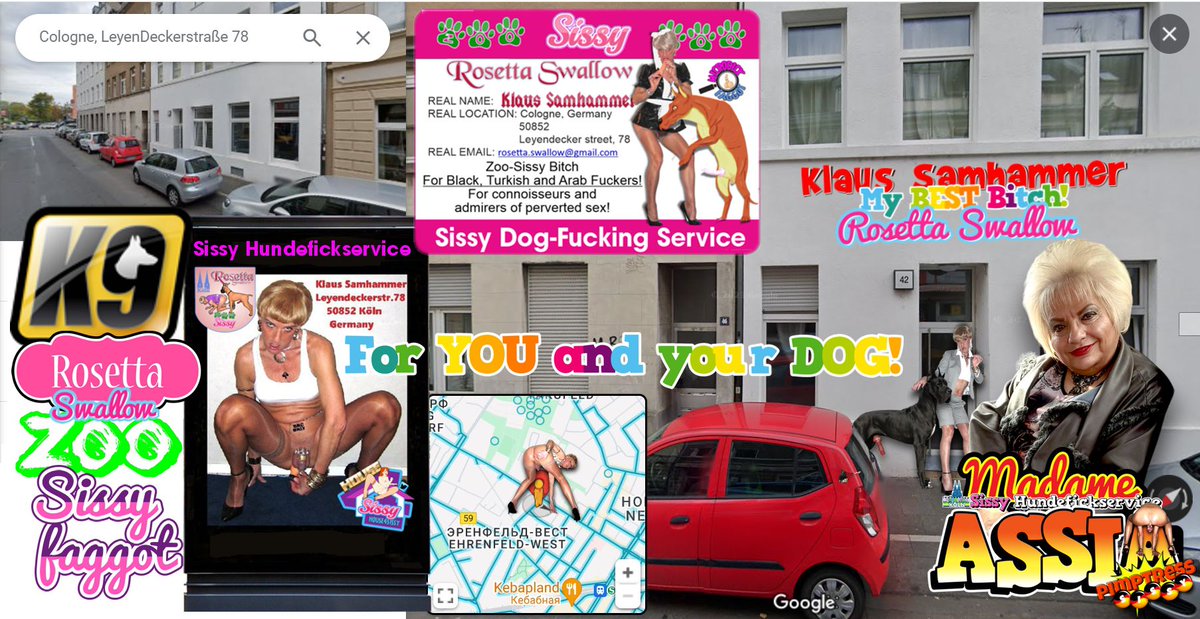 <a href="/SwallowRosetta/">Rosetta Swallow</a> <a href="/RuiningLosers_/">Exposing losers</a>