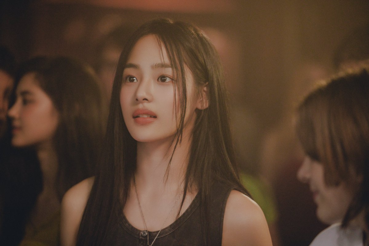 [NewJeans Day🎂]
NewJeans Debut 3rd Anniversary D-3 🎉 

✅NewJeans Day On-Air 

#NewJeans #뉴진스 
#NewJeansDay #NewJeans_3rd_Anniversary