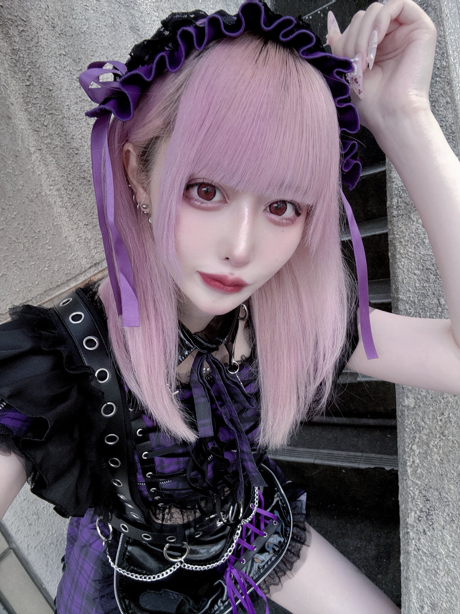 姫ページ　姫様以外の購入はお控えください(⁠ ⁠ꈍ⁠ᴗ⁠ꈍ⁠) ひめあ on X: 
