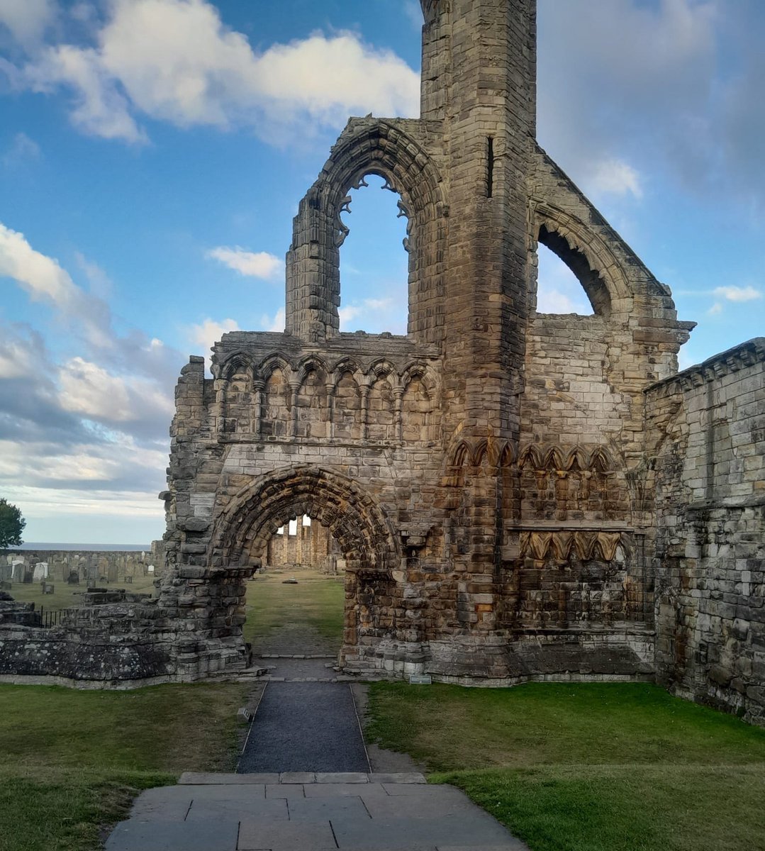 Medium_Aevum's tweet image. Our 🌍Global Glossing: Transnational Commentary in the Later Middle Ages🌏conference is in fill swing at the beautiful St Andrews!  

Our Bluesky account (@mediumaevum.bsky.social) will be live-posting tantalising insights into the presentations throughout today.