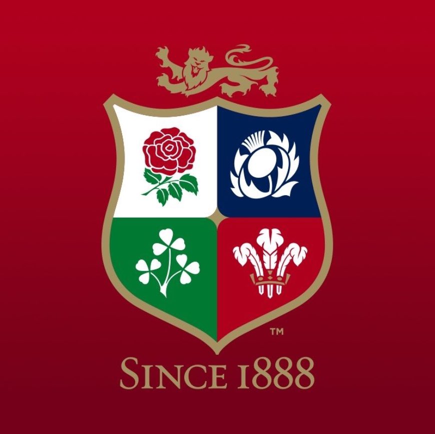 mbquane's tweet image. Love watching the Lions Players getting ready before stepping out all massively charged up in the changing rooms.
These boys are complete Units #BritishLions