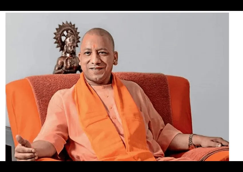 bstvlive's tweet photo. दिल्ली
➡CM योगी की 3 हाई-लेवल बैठक आज
➡हाई लेवल बैठकों की सधी रणनीति
➡आज दिल्ली में तीन अहम मुलाकातें
➡शाम 5 बजे पीएम नरेंद्र मोदी से मुलाकात
➡शाम 6.30 बजे BJP अध्यक्ष जेपी नड्डा संग बैठक
➡रात 7.30 बजे गृह मंत्री अमित शाह से चर्चा
#Delhi #CMYogi #HighLevelMeetings #PMModi #JPNadda #AmitShah #BJPAsk @myogiadityanath