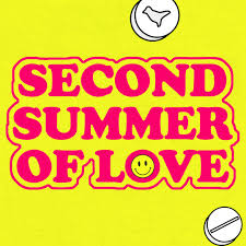 FairyPowered's tweet image. #REVIEW
#4* from Heather Chalkley for Second Summer of Love at The Maltings, Farnham
“a great piece that keeps the audience engaged throughout”
fairypoweredproductions.com/second-summer-…
#secondsummeroflove #EmmyHappisburgh #themaltings #theatre #farnham #fairypoweredproductions
