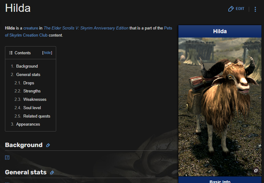 FaFaifra's tweet image. Found myself in Skyrim