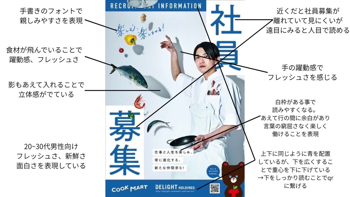 ふうか (@fuka_f15) on Twitter photo 