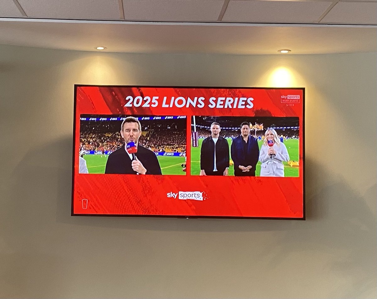 David Collins (aka djcommunications) (@davidcollins29a) on Twitter photo So are Team GB expected to win here? <a href="/WalesOnline/">WalesOnline 🏴</a> <a href="/WalesRugby/">WalesOnline Rugby</a> <a href="/welshnotbritish/">Welsh not British</a> <a href="/timhhartley/">Tim Hartley</a> So are Team GB expected to win here? <a href="/WalesOnline/">WalesOnline 🏴</a> <a href="/WalesRugby/">WalesOnline Rugby</a> <a href="/welshnotbritish/">Welsh not British</a> <a href="/timhhartley/">Tim Hartley</a>