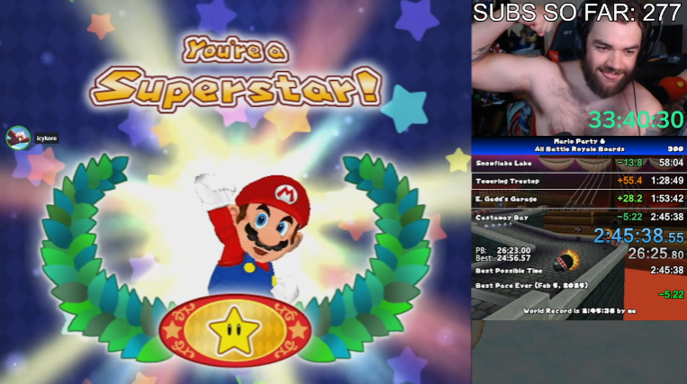 Dead4Life tweet media