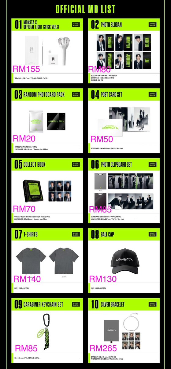 MOONCATCHER 🌙 tweet media