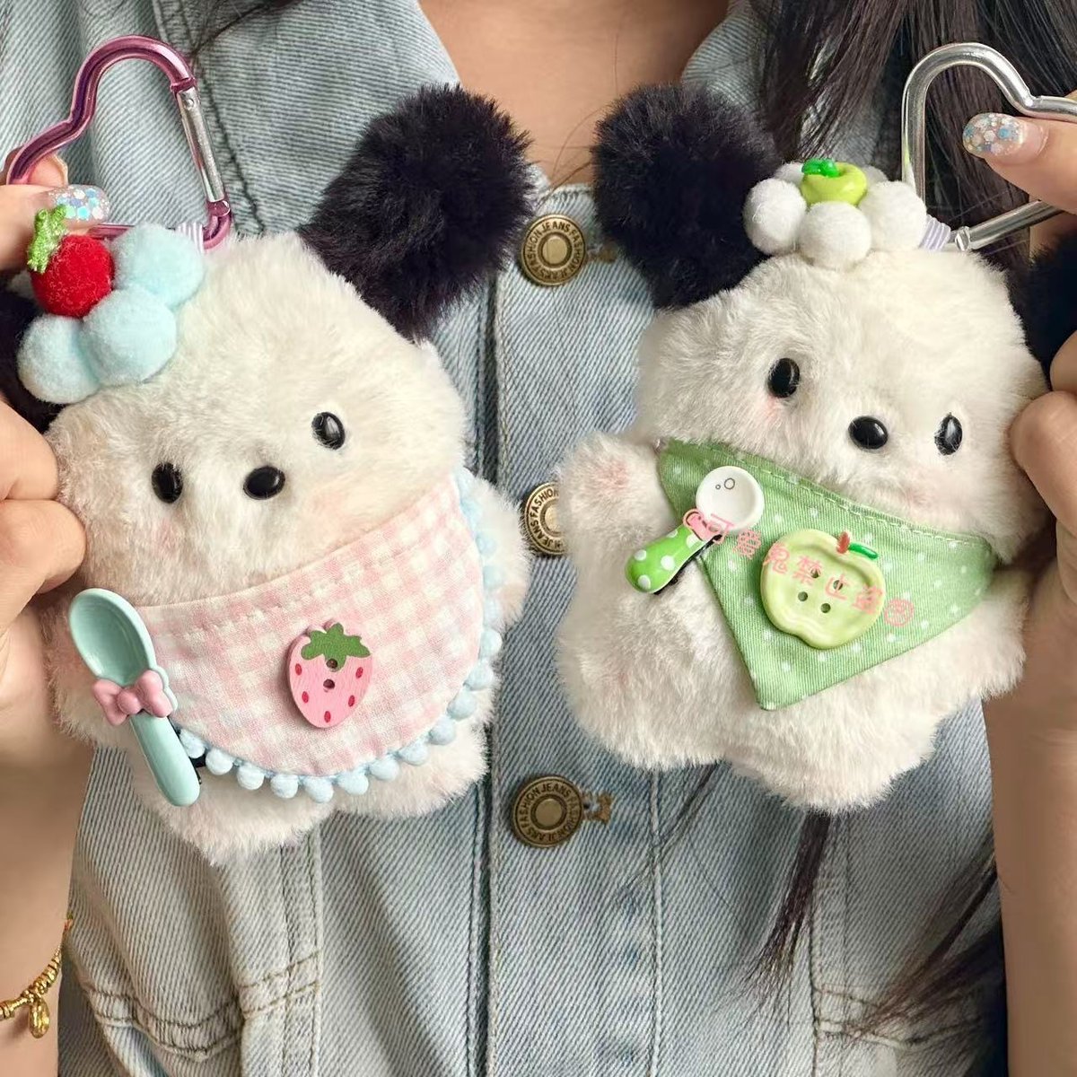 jangan lupa baca rules 💗 tweet media