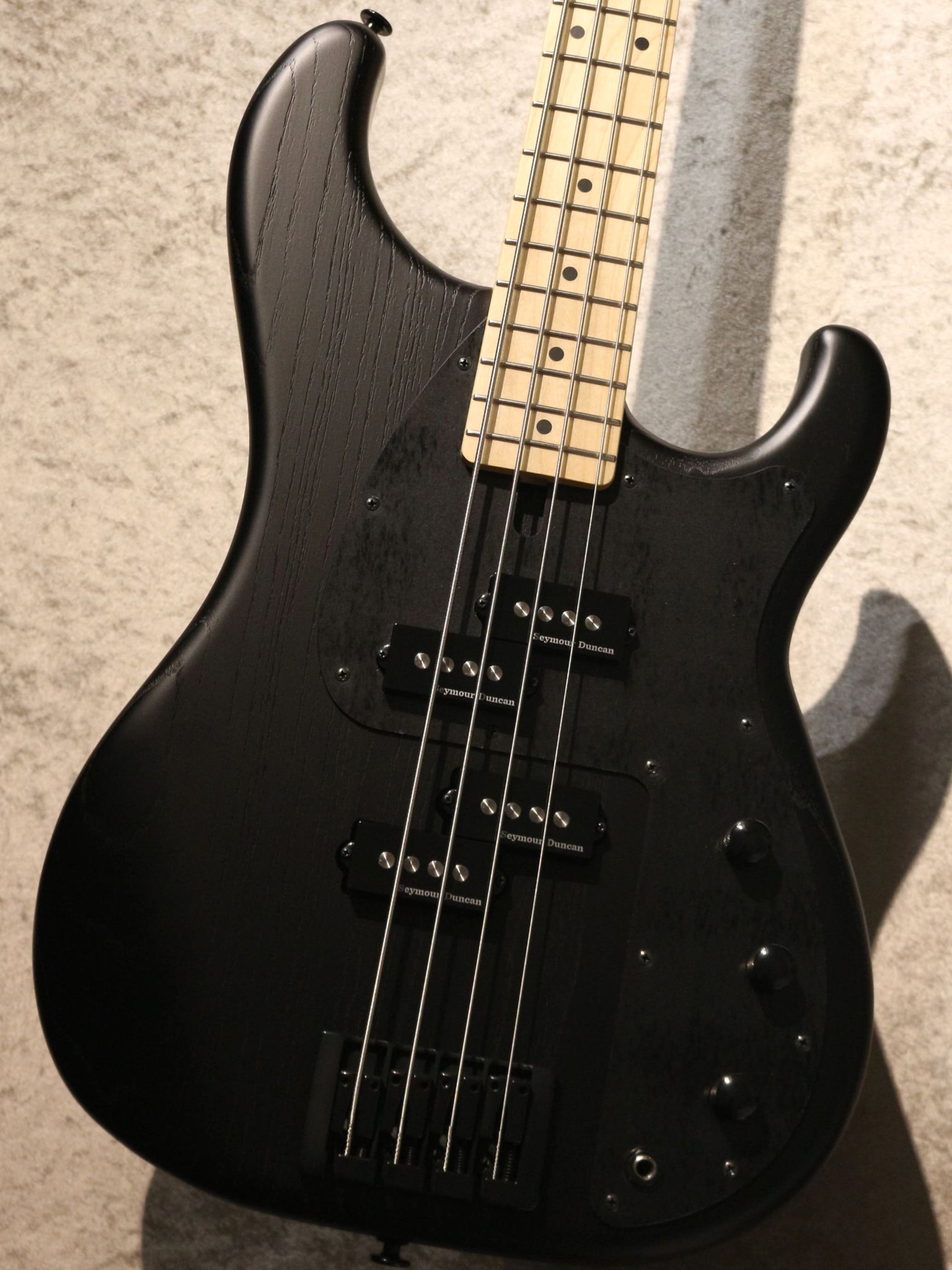 strainer js ベース本体のみ 激安】 Series JS Strainer | BOB MUSICSHOP ベース - ベース