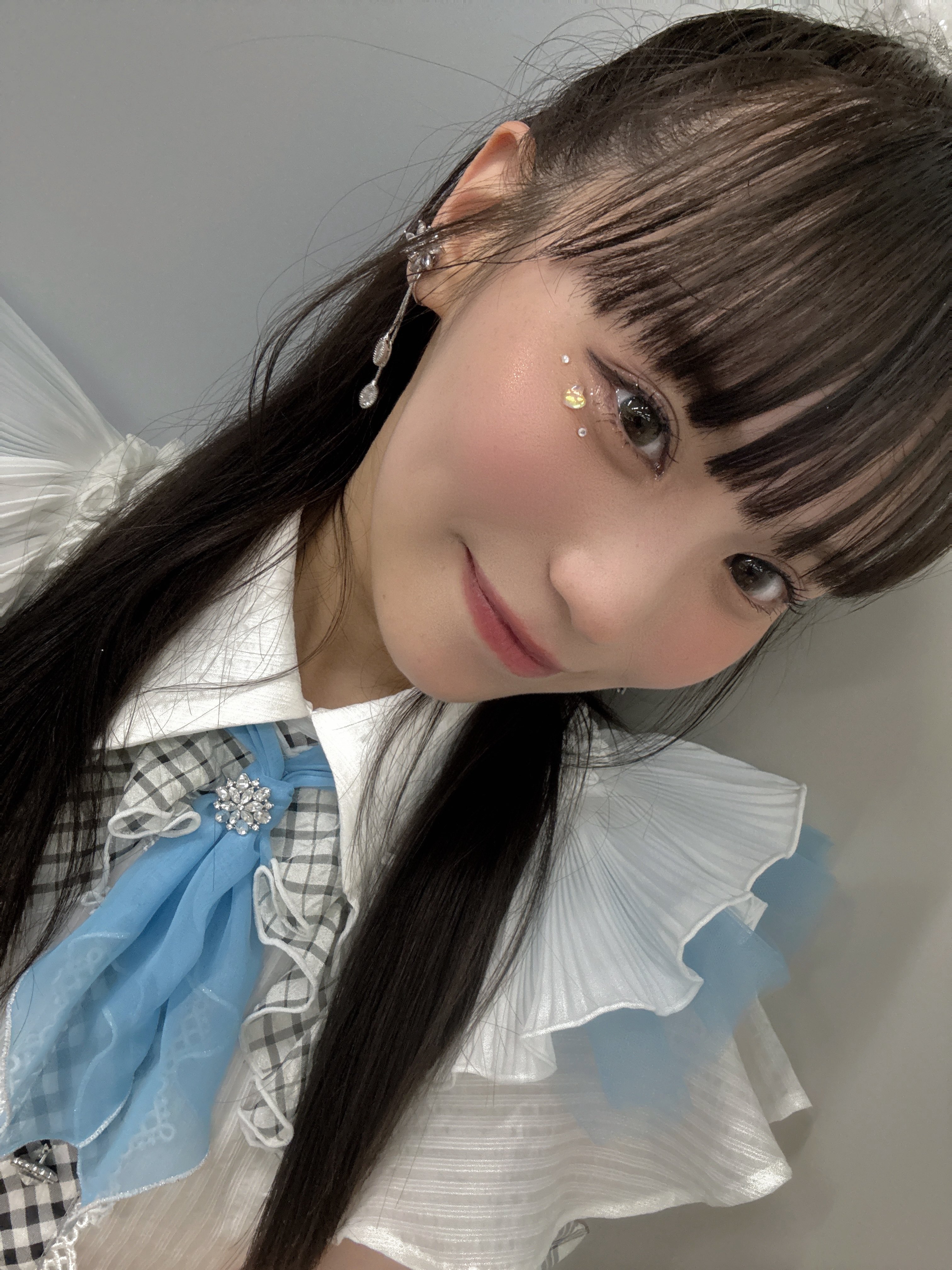 あーちゃん あーちゃん🦖💙 (@a_chan180sx) / X