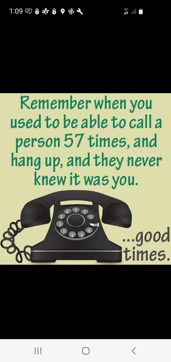 Or ask 
Can I speak to Mr Wall please 
Or Mrs Wall 😂😂😂😀😀😀