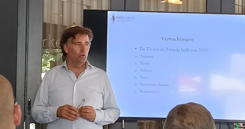 De tarieftsaar is terug - mailchi.mp/mercuriusvermo…