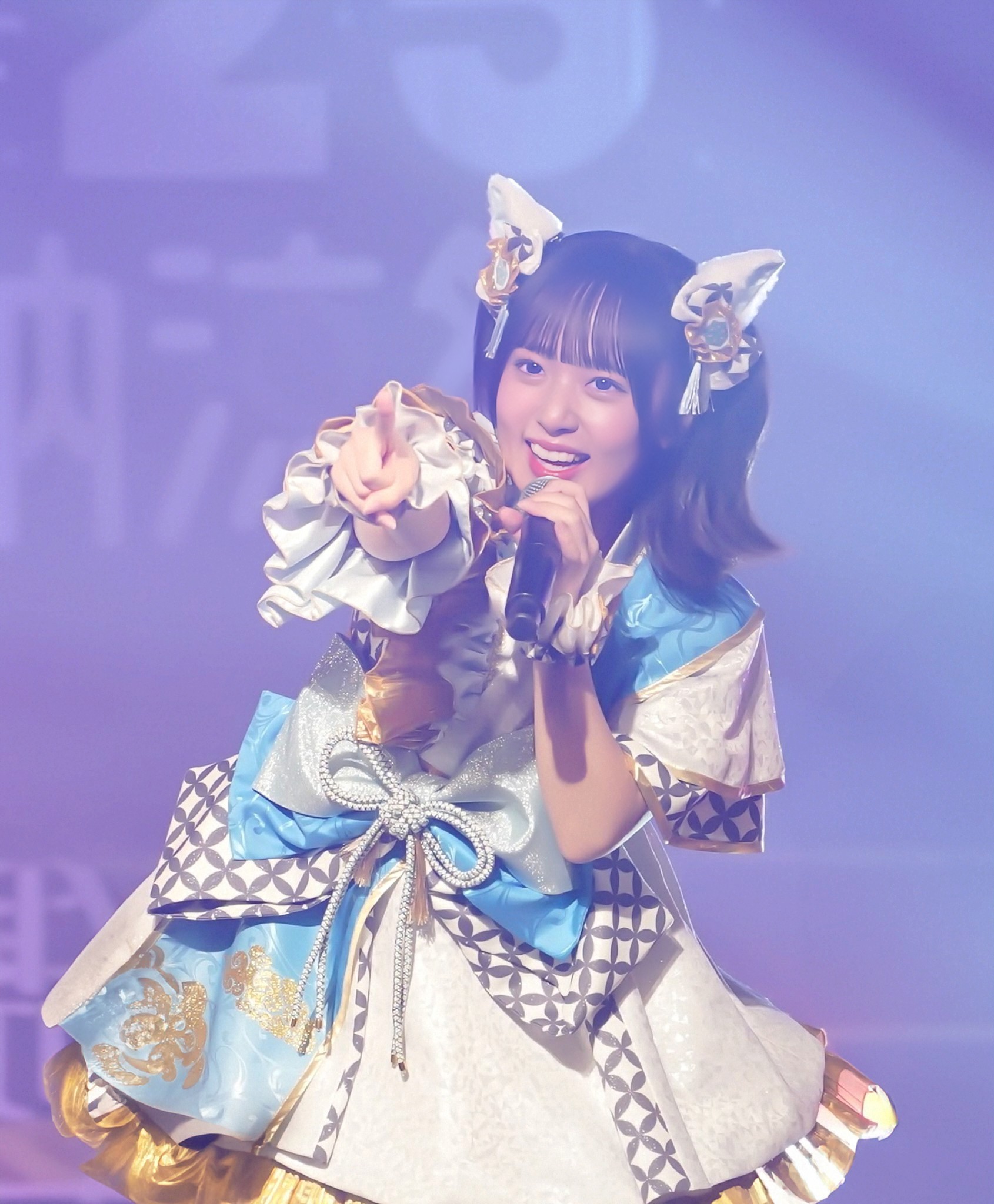 L*e様 Appare! 愛∞法被 藤宮めい L*e様 Appare! 愛∞法被 藤宮めい Appare! 愛∞法被
