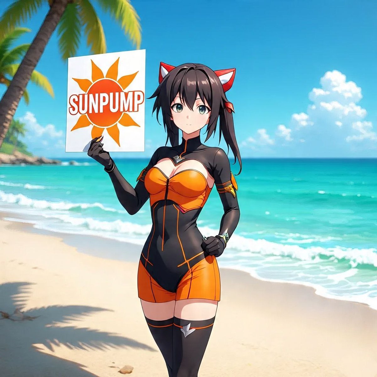 Santa (@buidlawards) on Twitter photo Ooh baby, where and when do you want to get pumped? SunPump or by the beach or both? 🤣😂
<a href="/justinsuntron/">H.E. Justin Sun 🍌</a>
<a href="/iBeatWallStreet/">Hunter (TRON)</a>
<a href="/sunpumpmeme/">SunPump</a> Ooh baby, where and when do you want to get pumped? SunPump or by the beach or both? 🤣😂
<a href="/justinsuntron/">H.E. Justin Sun 🍌</a>
<a href="/iBeatWallStreet/">Hunter (TRON)</a>
<a href="/sunpumpmeme/">SunPump</a>