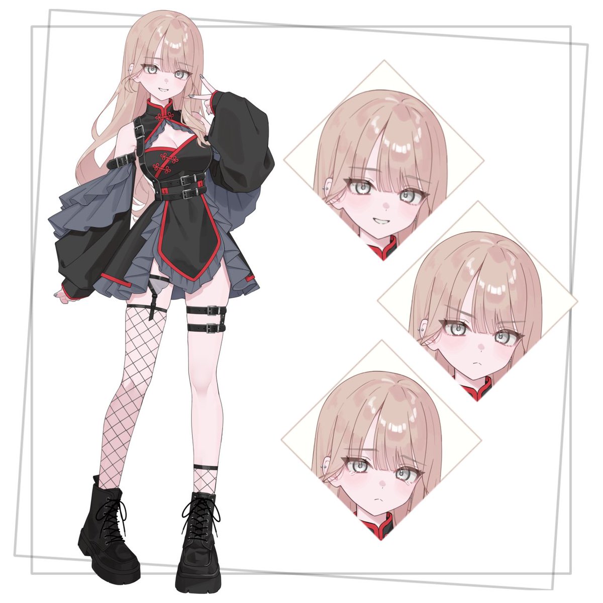 ゆゆゆり様☺︎専用ページ 豊ゆり (@YURI_Melonchan) / X