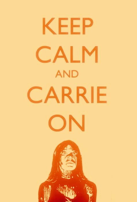 shazlstevens's tweet image. #keepcalm
