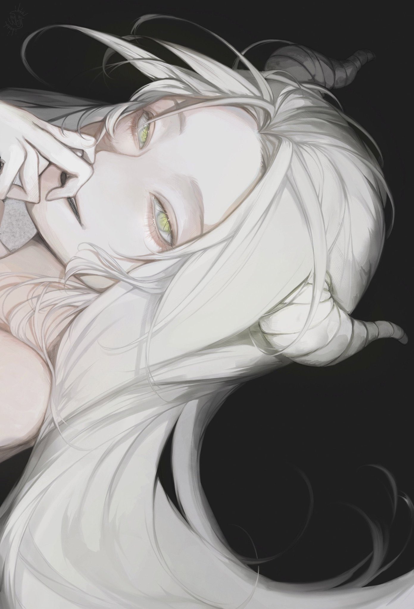 🦦眇眼🦦 (@1954love_hate_) / X