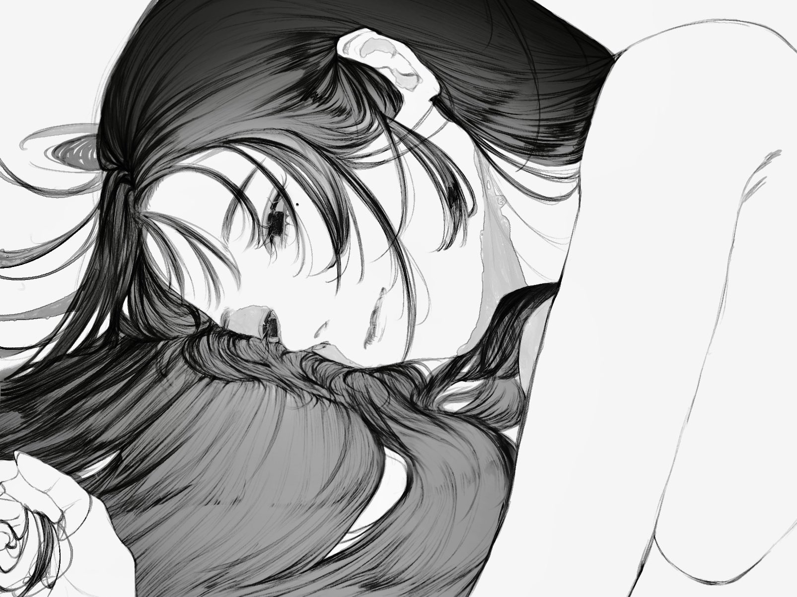 ま*ゆ様 話題尽きぬ日々　　絵画原画 yumeji_tirashi_page-0001.jpg