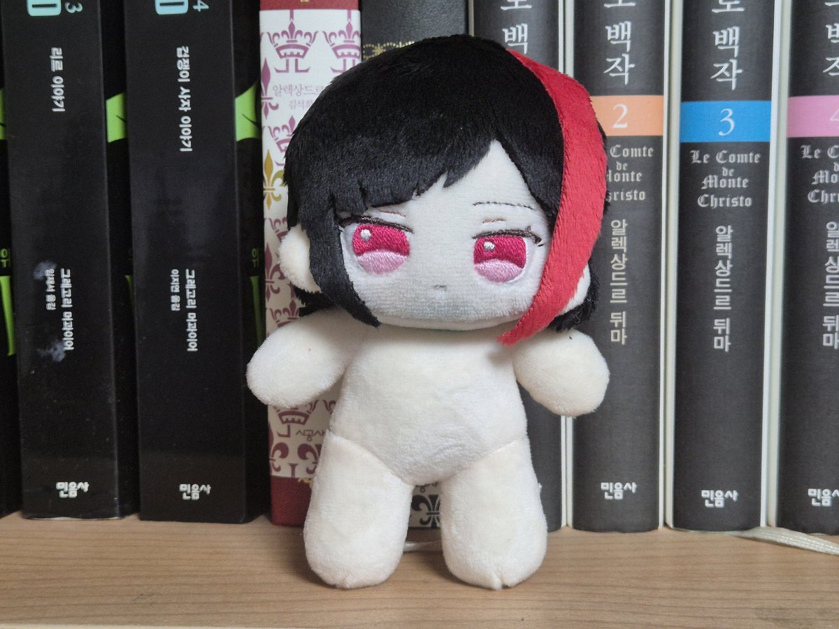 sonagi_oO's tweet image. 근황
란짱솜깅만듦