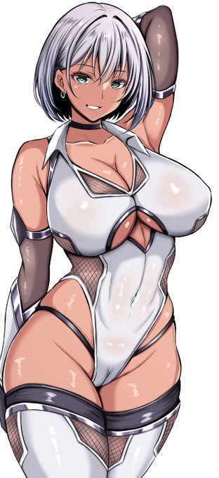 #三連休はフォロワーが増えるらしい 