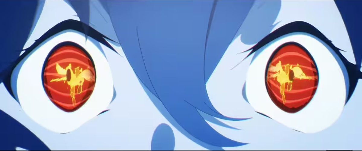 dmykoh's tweet image. Girl found the limit alright.