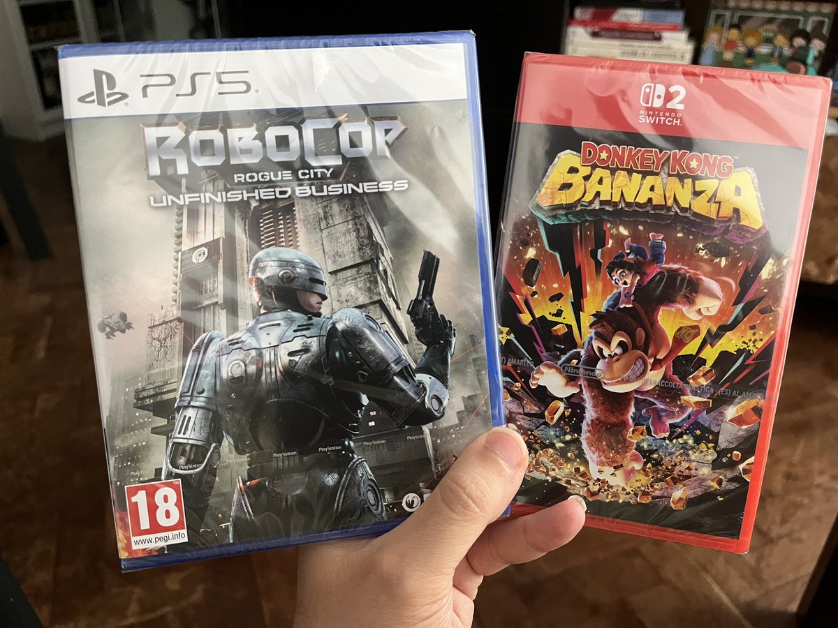 Bonoman85's tweet image. Ayer fue un día cundiente