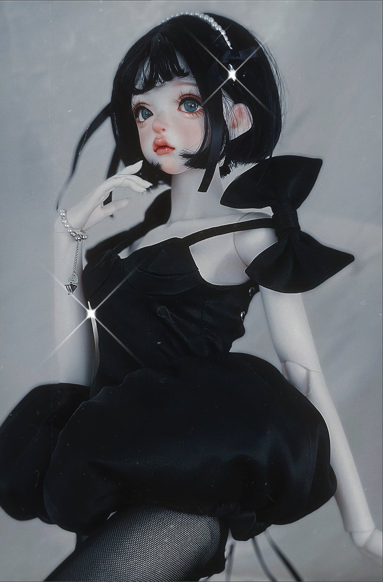 남아 꺼낸다고 했던 사람.. 또 여아를 꺼내다